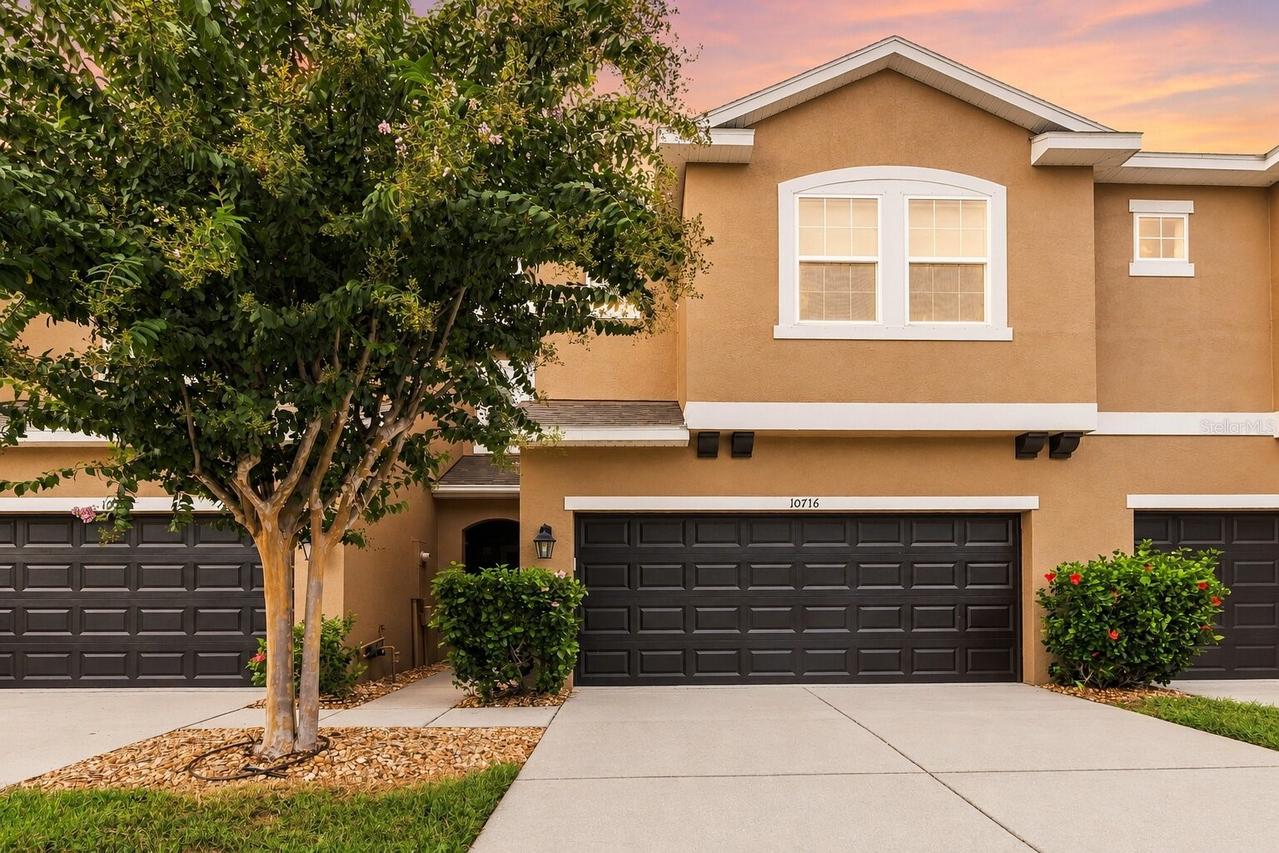 10716 Avery Park Dr., Riverview, FL 33578