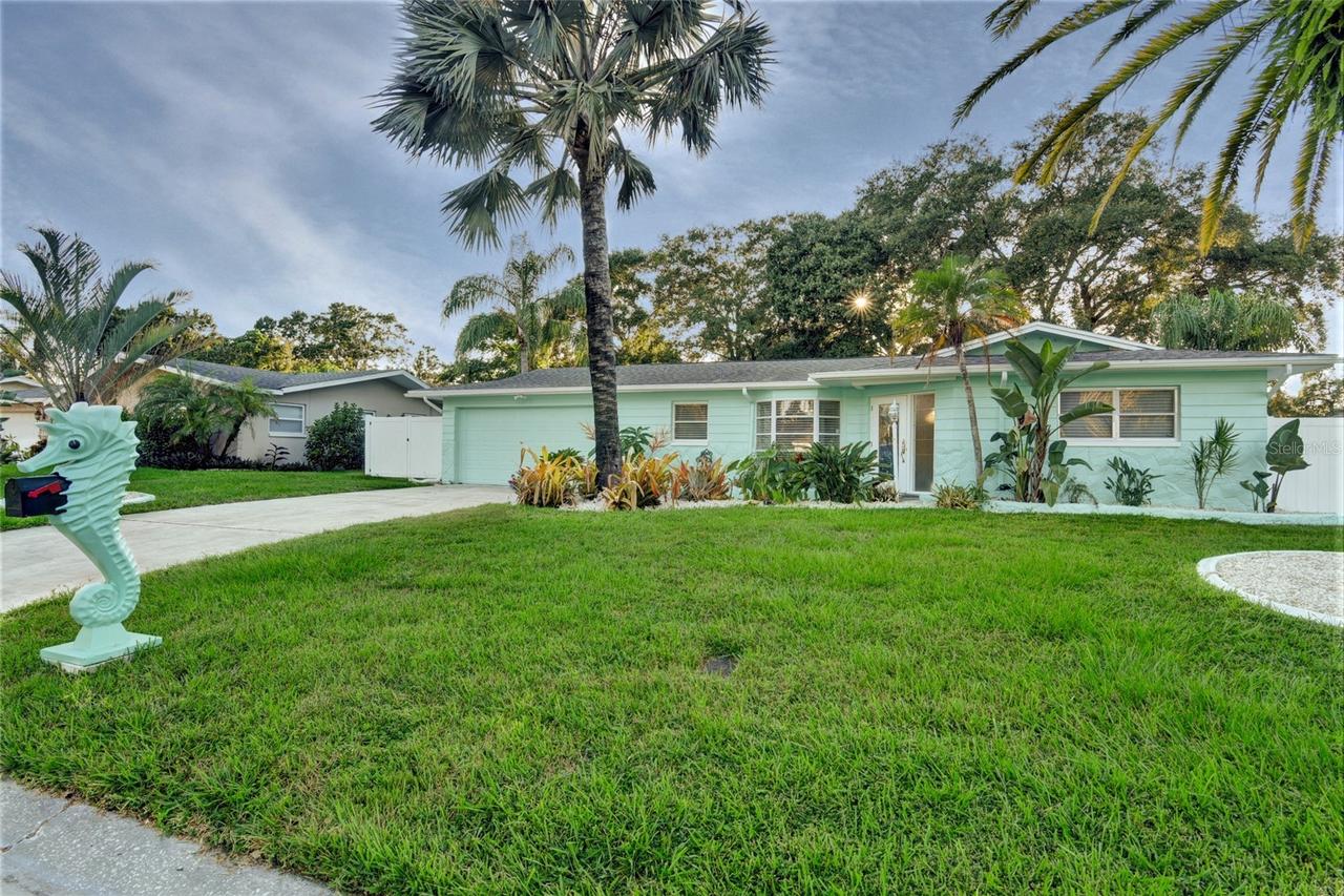 1968 Souvenir Dr., Clearwater, FL 33755