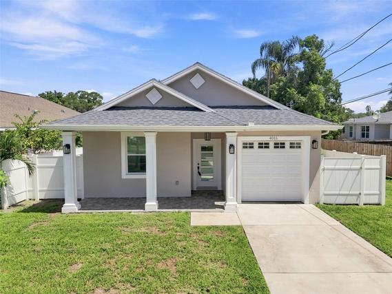 New Homes For Sale This Week That Attend Lealman Avenue Elementary School: August 7th to August 13th