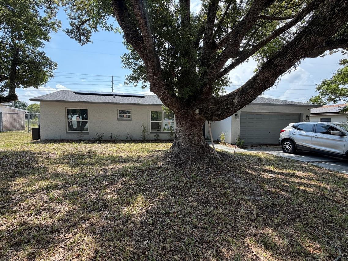 4614 Lemans Dr., Orlando, FL 32808