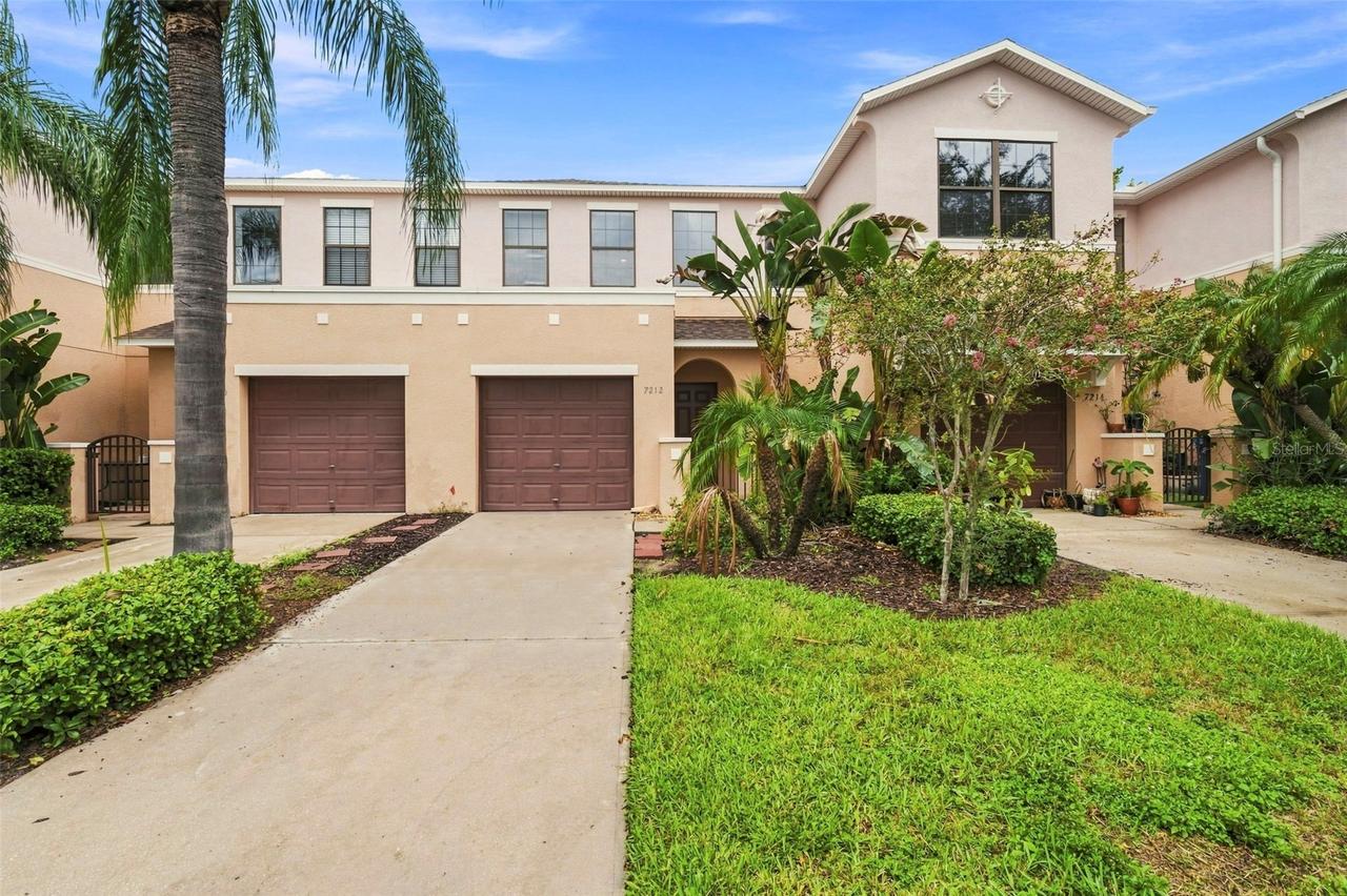 7212 Sterling Point Ct., Gibsonton, FL 33534