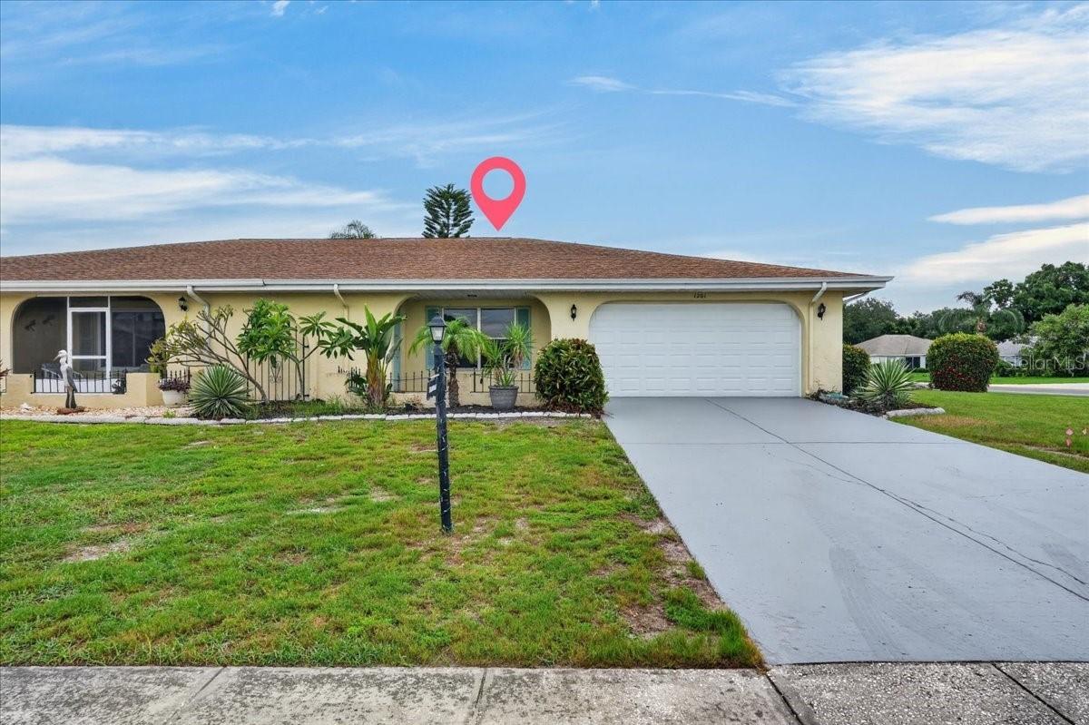 1201 Wild Feather Ln., Sun City Center, FL 33573