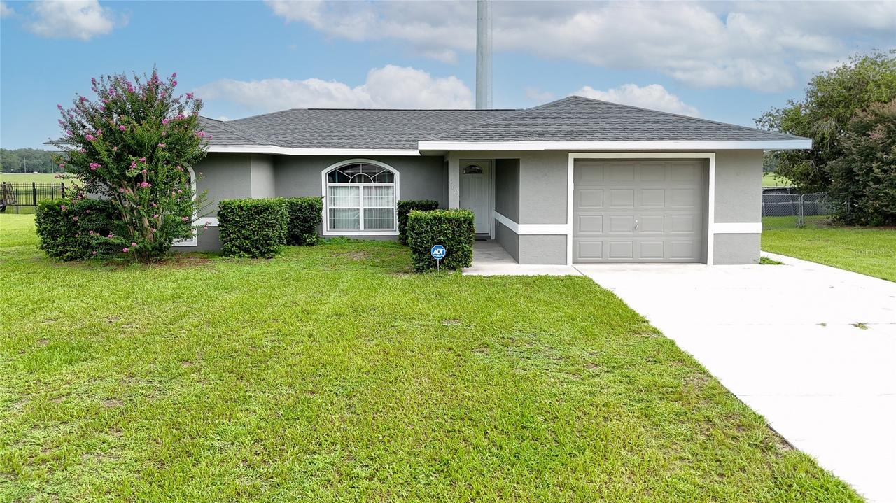 604 Boitnott Ln., Bushnell, FL 33513
