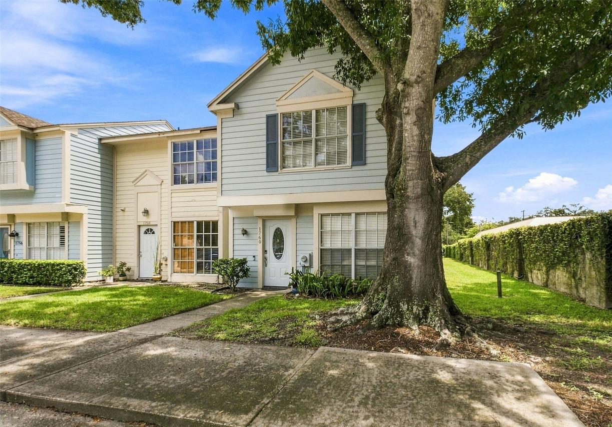 1760 Mill Run Cir., Tampa, FL 33613