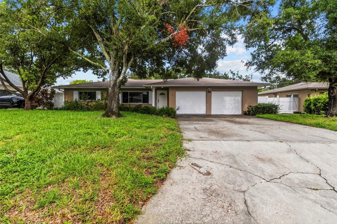 55 Velma Dr., Largo, FL 33770