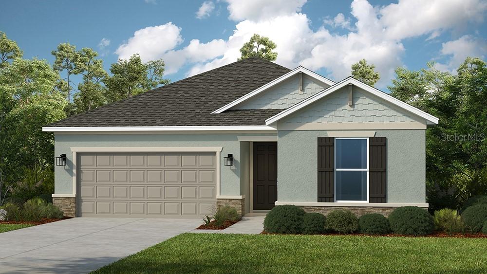 846 Steel Dr., Apollo Beach, FL 33572