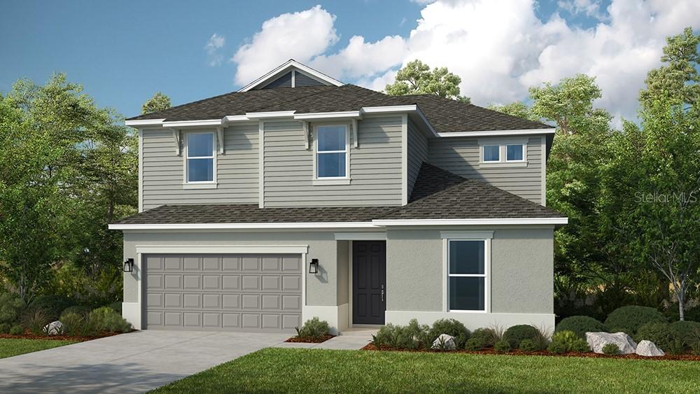 868 Steel Dr., Apollo Beach, FL 33572