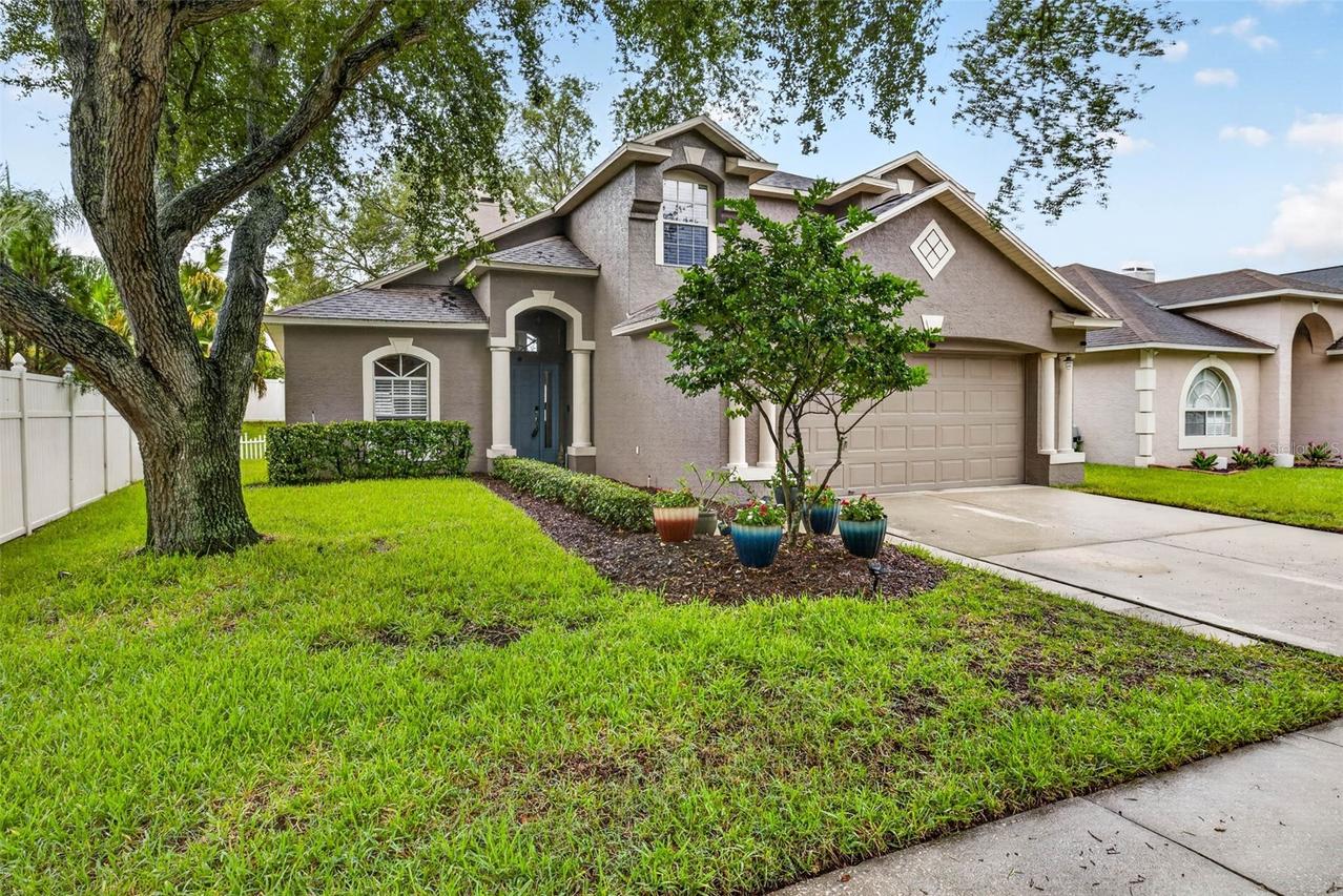 3741 Bellewater Blvd., Riverview, FL 33578