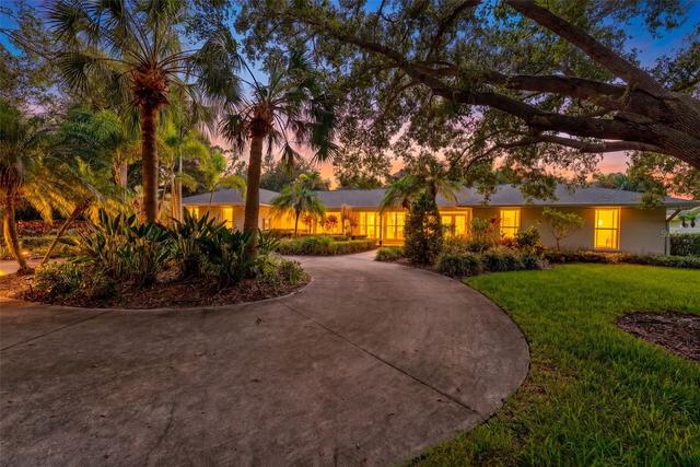 New Homes with In-ground Swimming Pools in Clearwater: August 2nd to August 8th