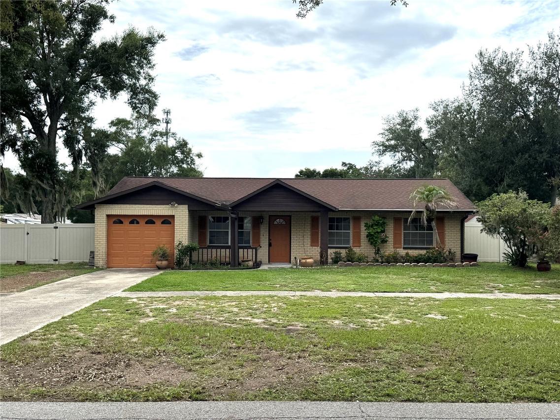 1312 N Taylor Rd., Brandon, FL 33510