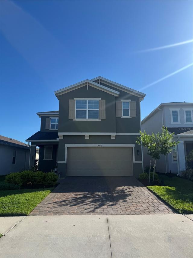 34079 White Fountain Ct., Wesley Chapel, FL 33545
