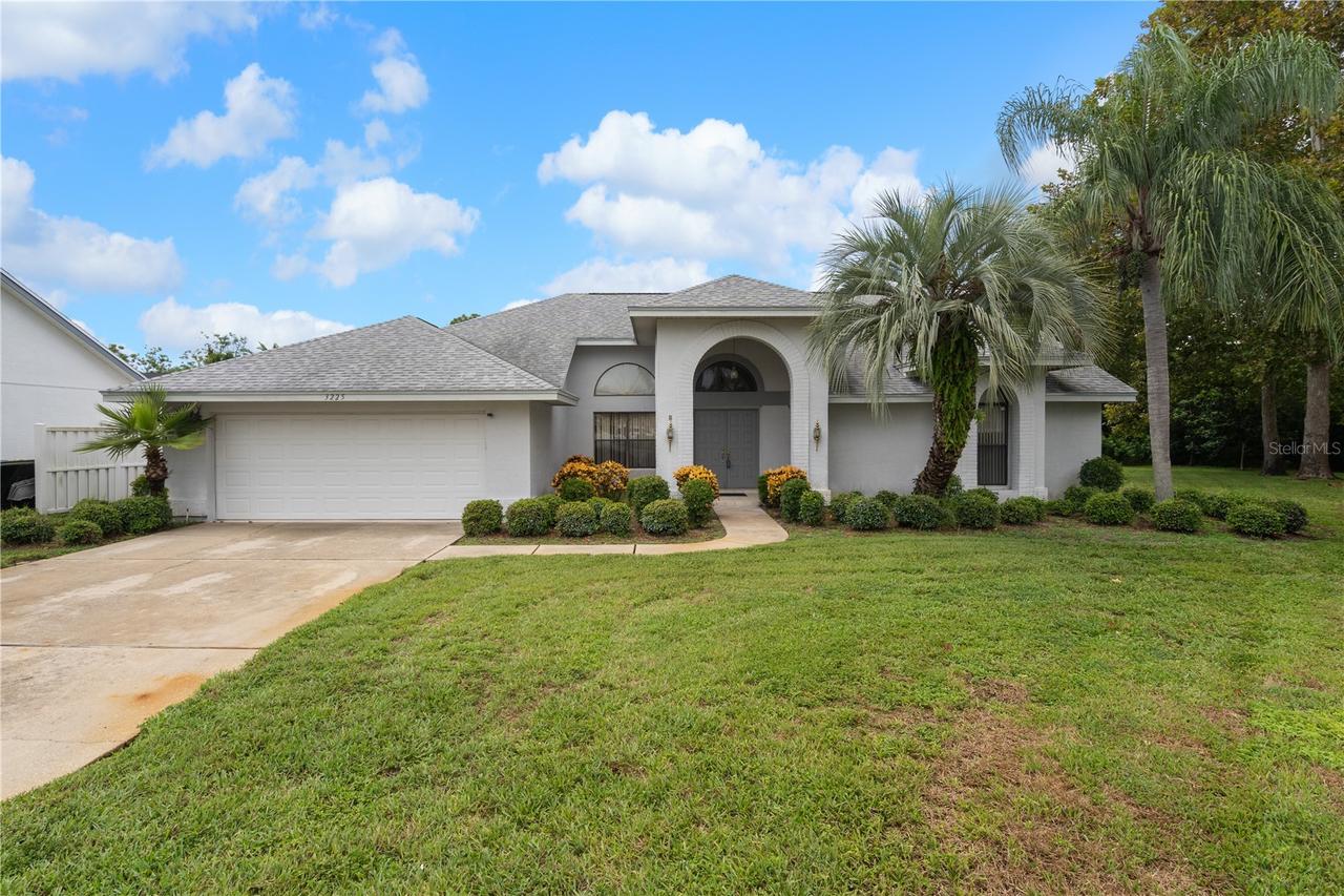 3225 Glenwood Cir., Holiday, FL 34691