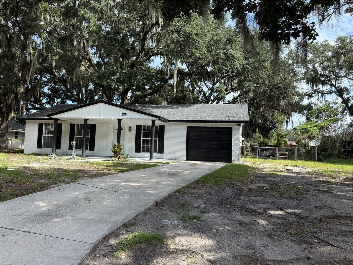 3008 Oakview Ln., Plant City, FL 33566