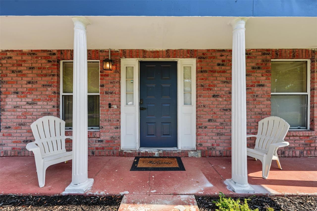 1318 Louisiana St., Plant City, FL 33563