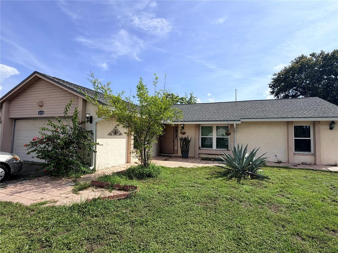 10326 Out Island Dr., Tampa, FL 33615