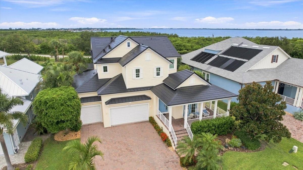 8124 37th Avenue Cir., Bradenton, FL 34209