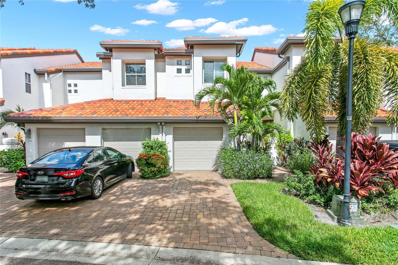 1116 Shipwatch Cir., Tampa, FL 33602