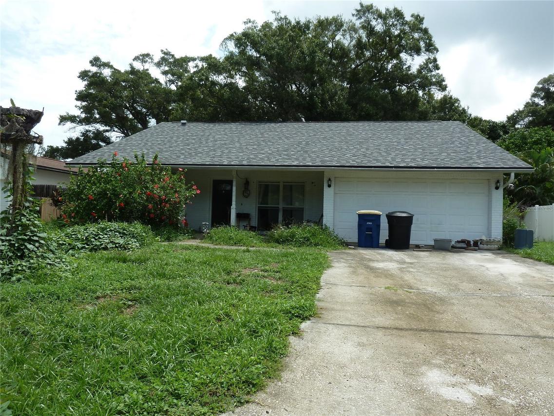 5 S Jupiter Ave., Clearwater, FL 33755