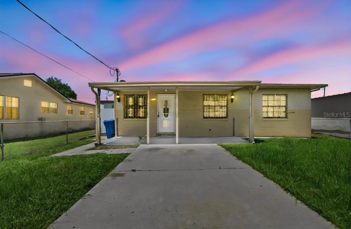 7516 N Cortez St., Tampa, FL 33614
