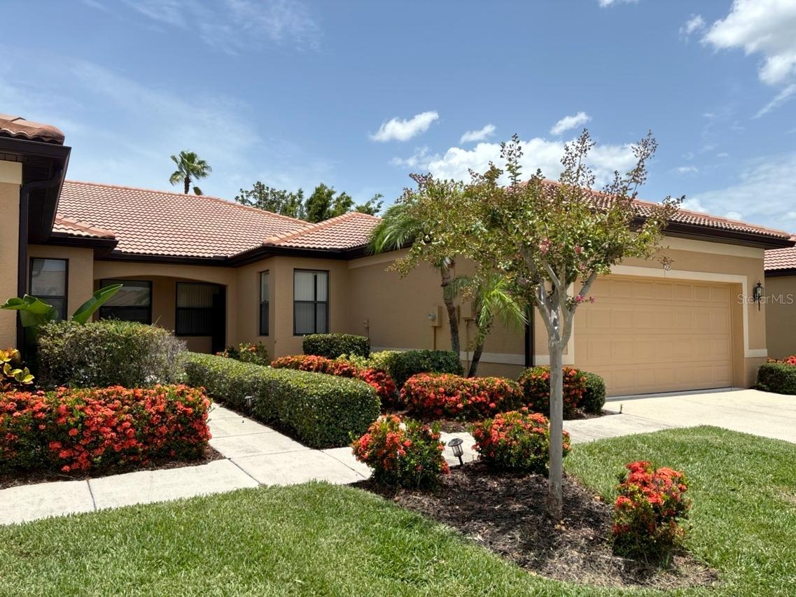 229 Shell Falls Dr., Apollo Beach, FL 33572