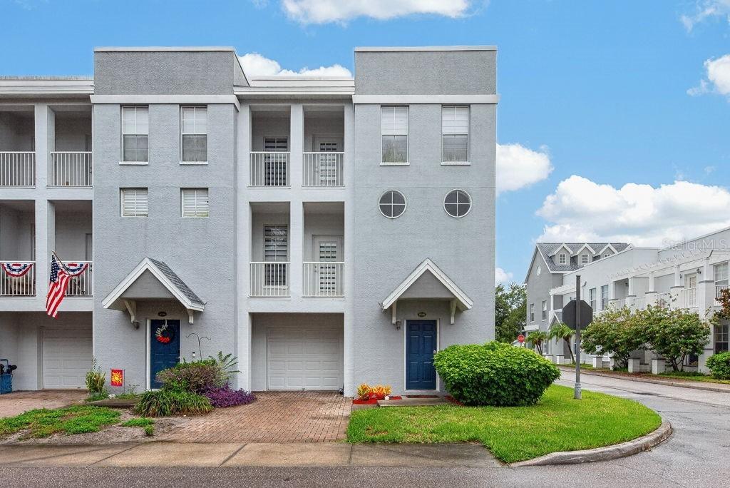 4546 Bay Spring Ct., Tampa, FL 33611