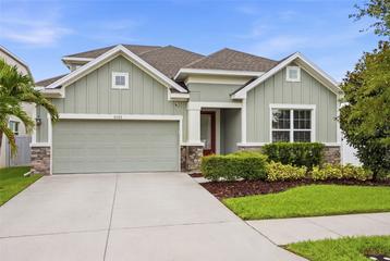 Homes Just Sold That Attend Northwest Elementary School: August 25th to August 31st