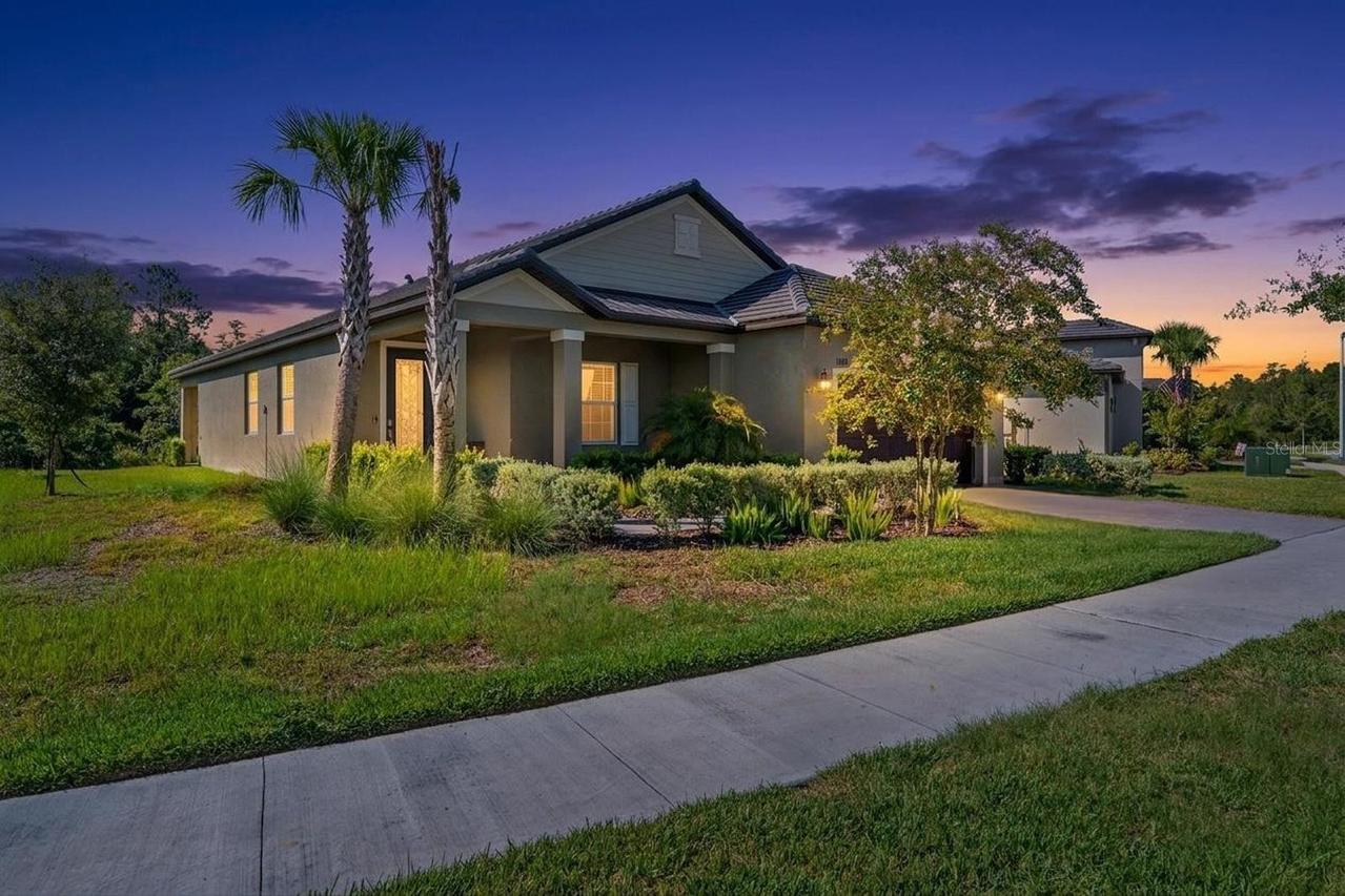 10314 Banyan Breeze Blvd., Land O Lakes, FL 34638