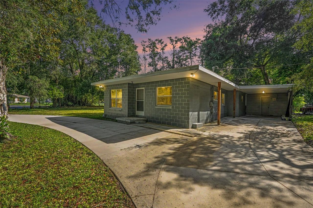 34699 Orchid Pkwy., Dade City, FL 33523
