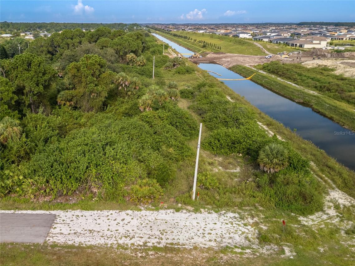 7505 Judy Ave., Lehigh Acres, FL 33971