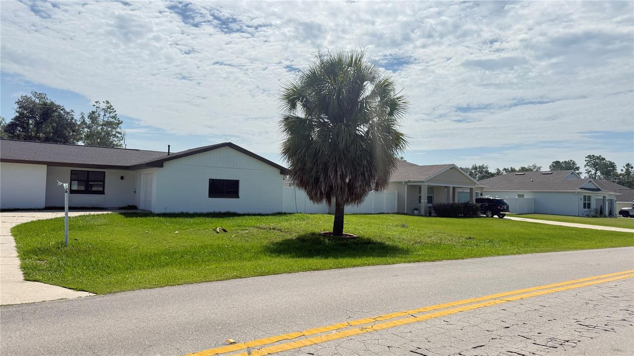 379 Marion Oaks Ln., Ocala, FL 34473