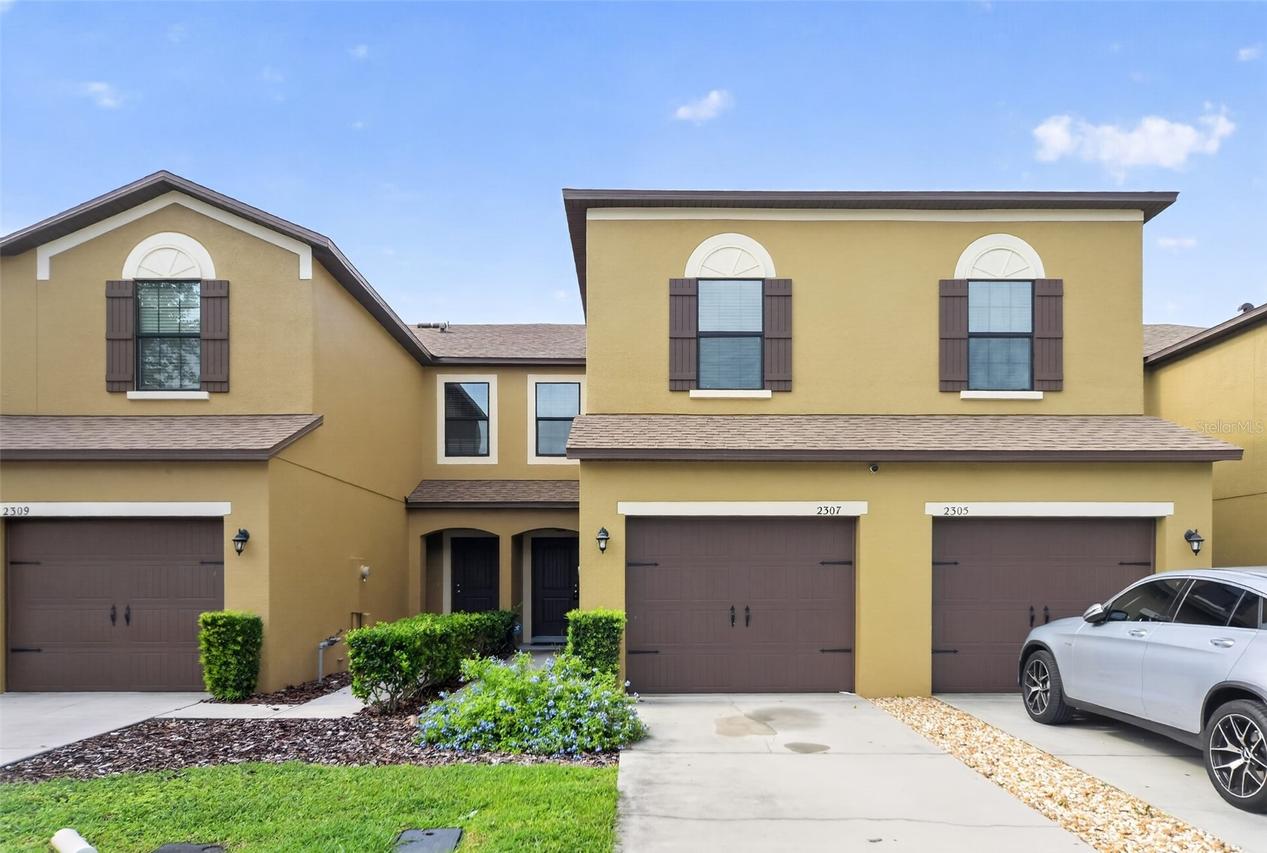 2307 Aloha Bay Ct., Ocoee, FL 34761