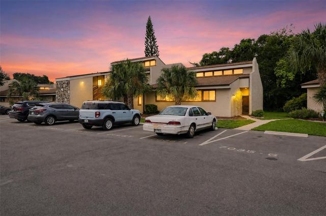 New Homes For Sale This Week That Attend Calusa Elementary School: July 31st to August 6th