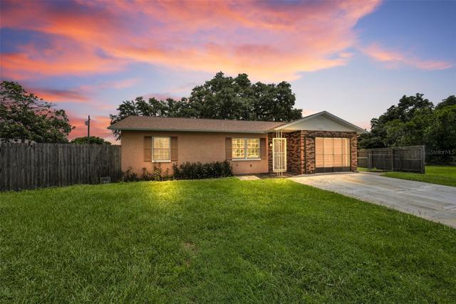 Homes Just Sold That Attend Woodland Elementary School: September 8th to September 14th