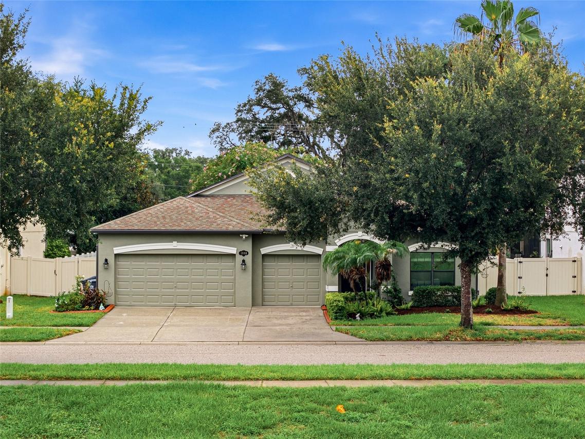1008 Oakcrest Dr., Brandon, FL 33510