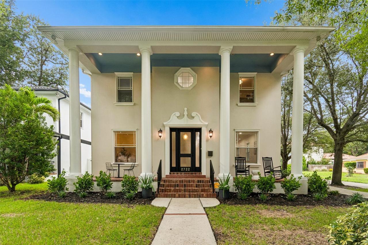 2722 N Myrtle Ave., Tampa, FL 33602