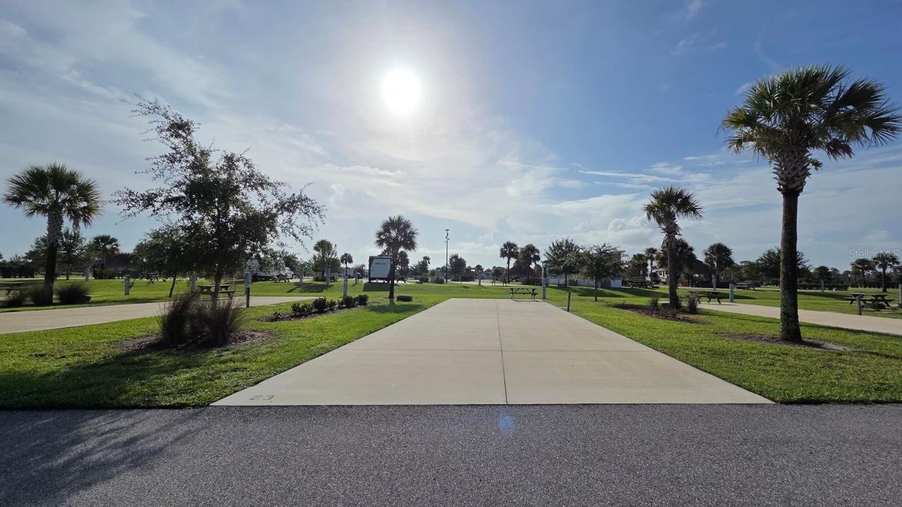 23 Tiki Turn (hwy 630), Lake Wales, FL 33898
