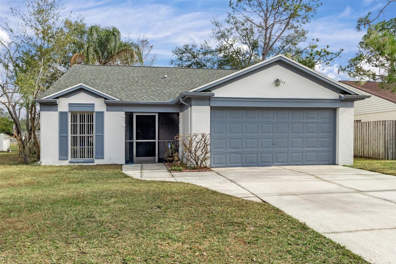 1628 Baker Rd., Lutz, FL 33559