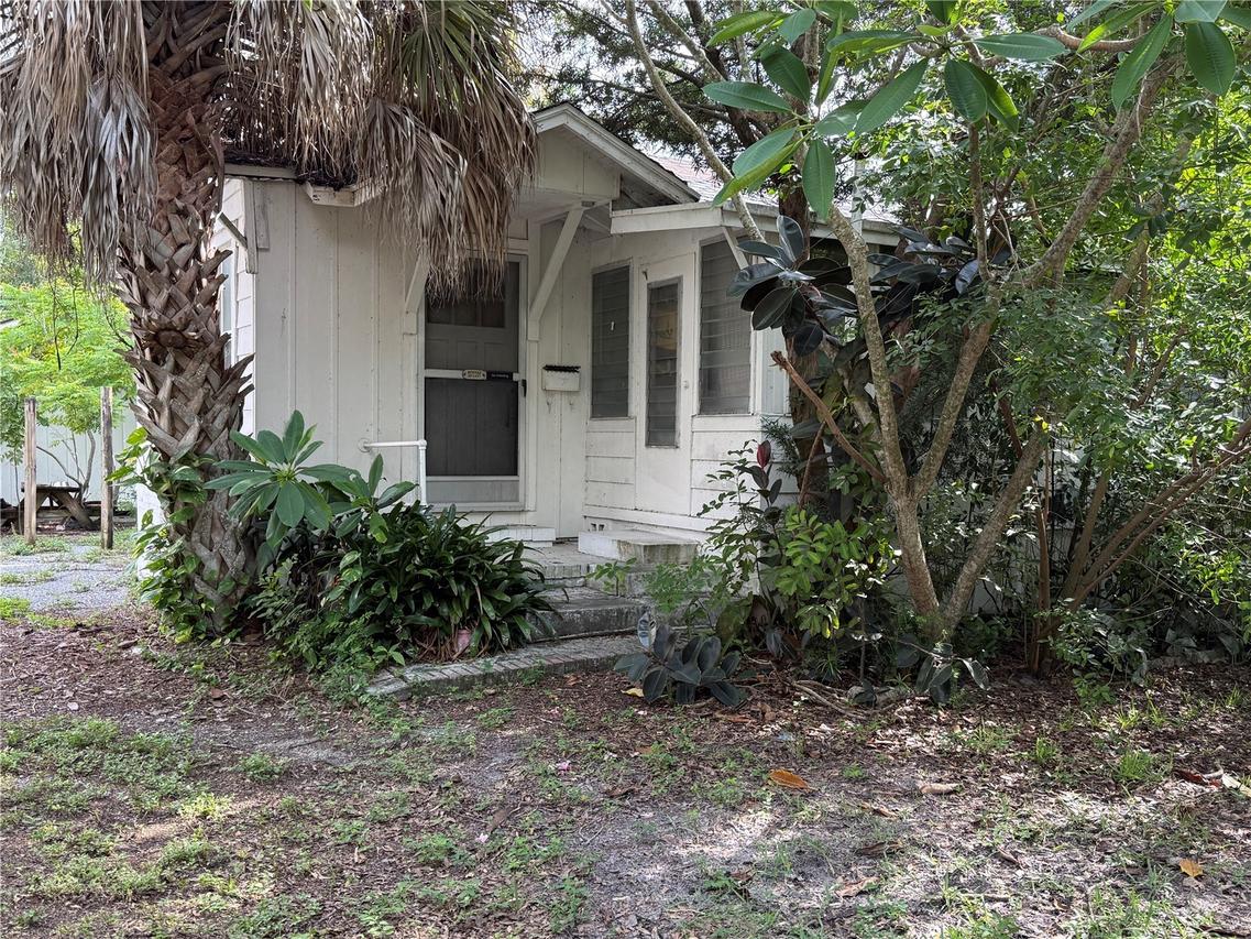 766 51st Ave., St Petersburg, FL 33703