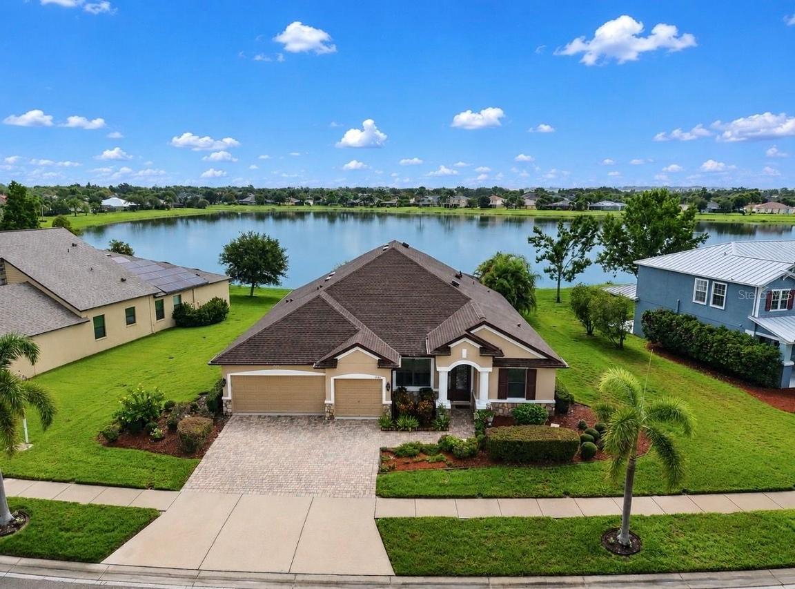 5335 Sandy Shell Dr., Apollo Beach, FL 33572