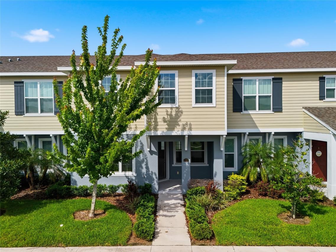 5106 Sea Mist Ln., Wesley Chapel, FL 33545
