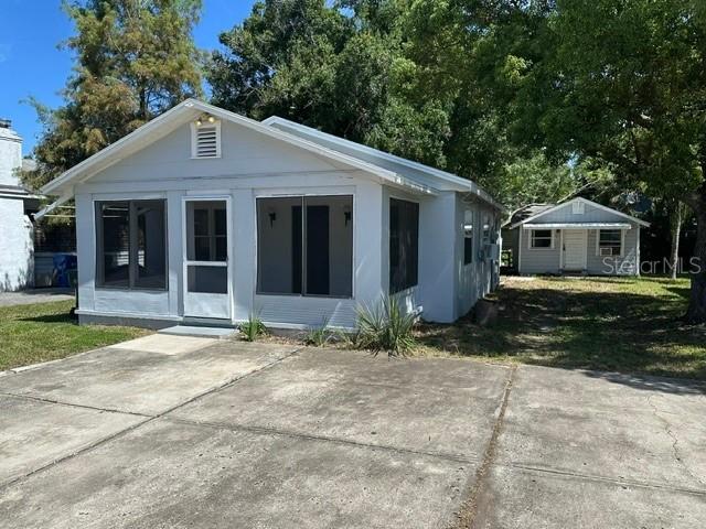 1010 Rosery Rd., Largo, FL 33770
