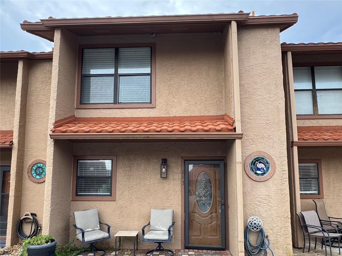143 Grande Island Blvd Blvd., Panama City Beach, FL 32407
