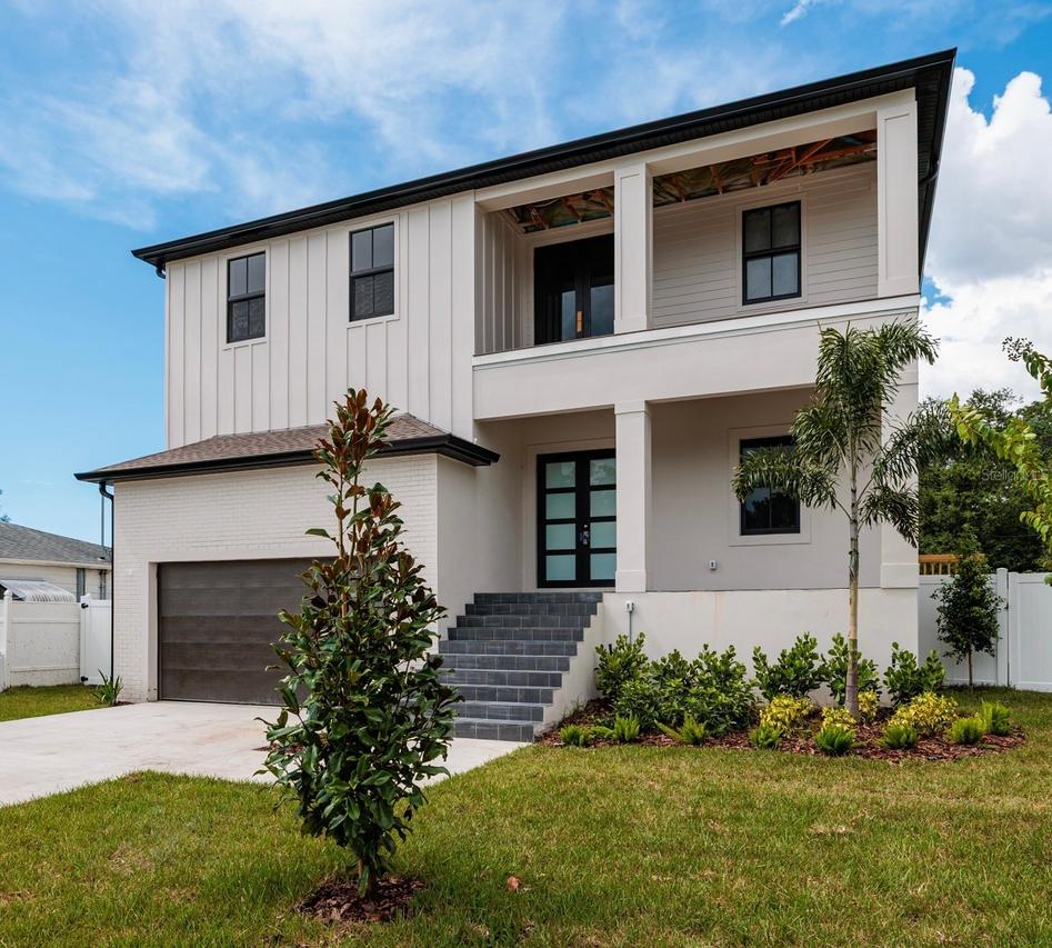 4705 W Knights Ave., Tampa, FL 33611