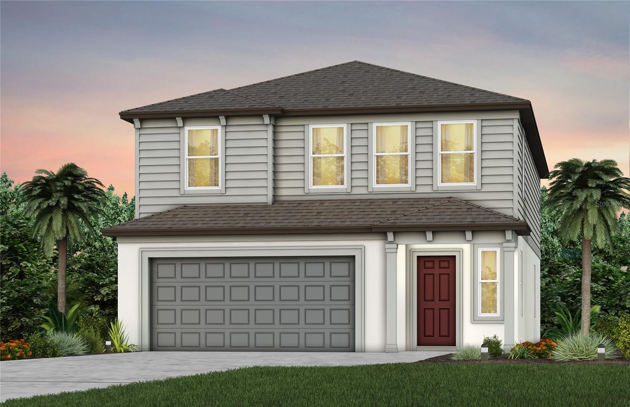 10206 Cross River Tr., Parrish, FL 34219