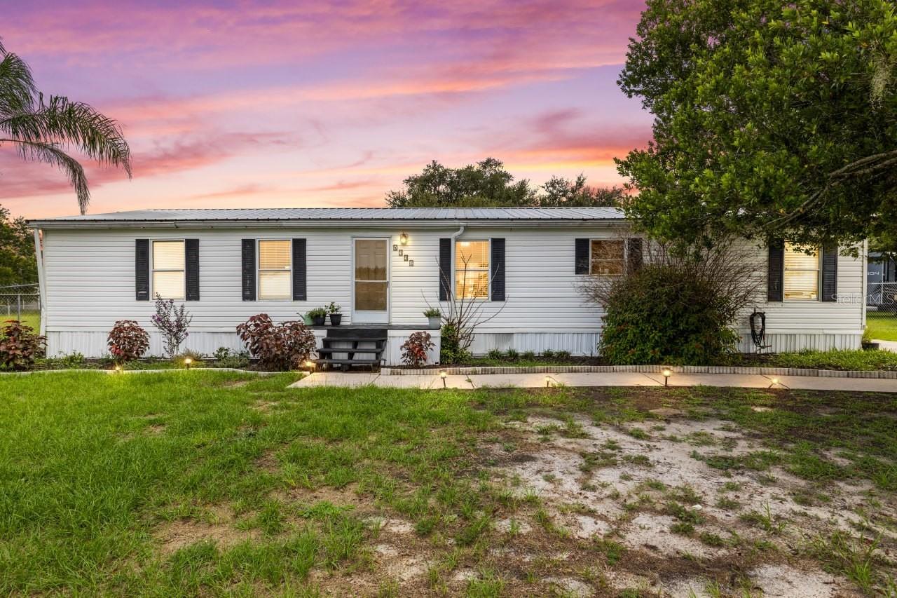 4332 Upper Meadow Rd., Mulberry, FL 33860
