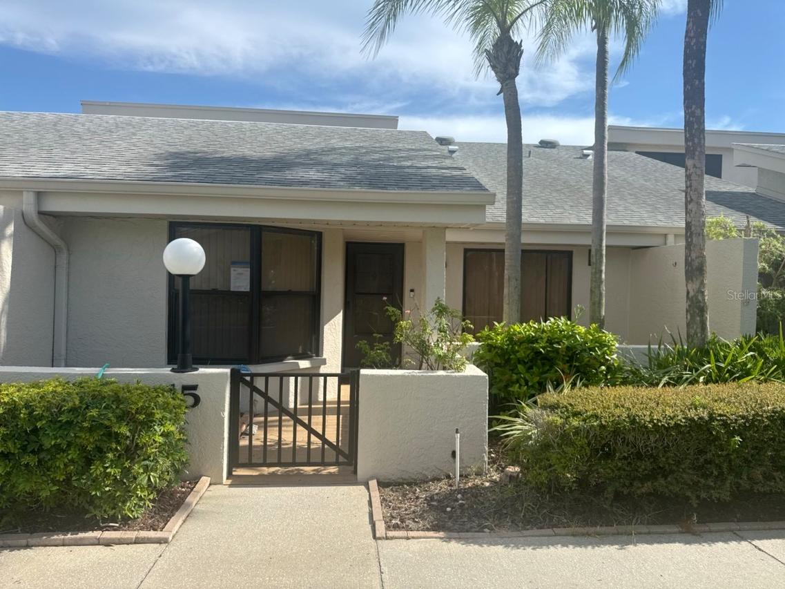 1312 Pasadena Ave. #15, St Petersburg, FL 33707