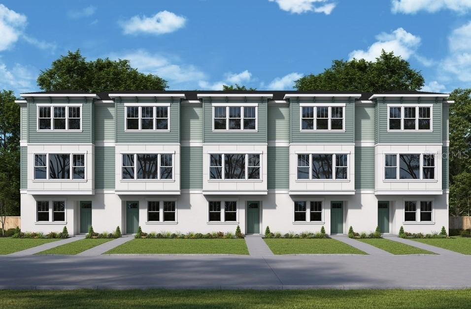 446 31st Way, St Petersburg, FL 33713