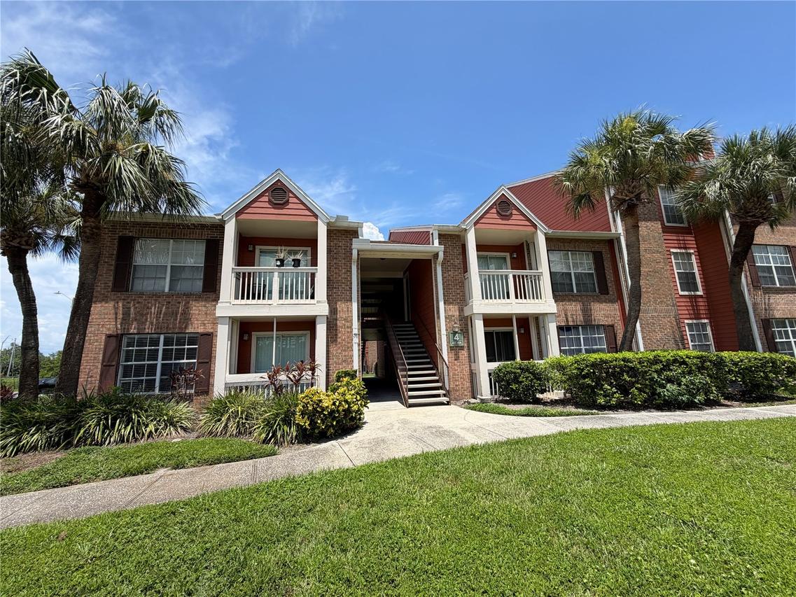 10200 Gandy Blvd. #418, St Petersburg, FL 33702