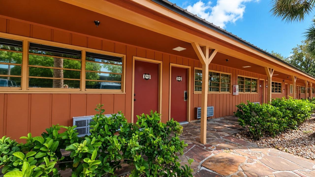 3200 River Ranch Blvd. #303, Lake Wales, FL 33867