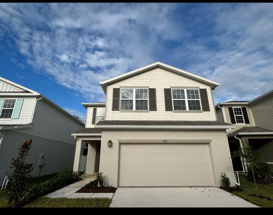 11931 Thorncrest Dr., Spring Hill, FL 34610